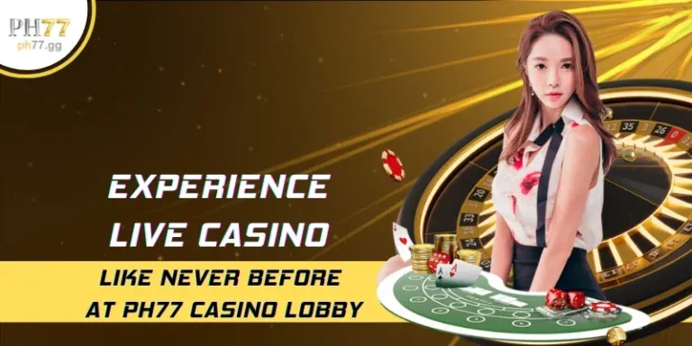 f66 game bài