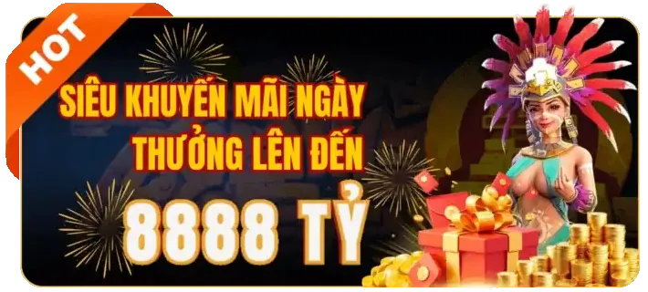 Tiền Thưởng Chào Mừng F66