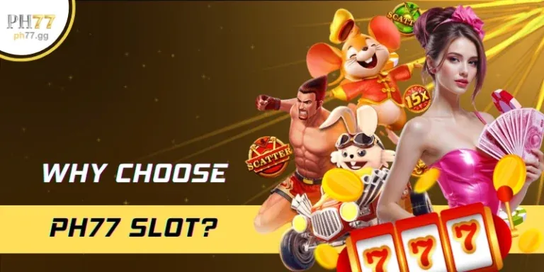 Cơ chế nổ hũ f66