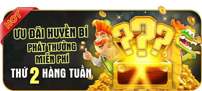Khuyến Mãi Nổ Hũ & Bắn Cá F66