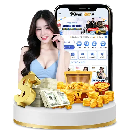 Thưởng Chào Mừng f66