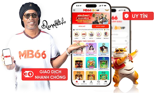 Khuyến Mãi Hấp Dẫn f66