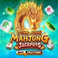 Bàn chơi Baccarat f66