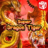 Trách nhiệm Cá cược f66