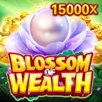Video Slot hiện đại tại f66