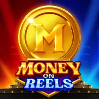 Hoàn trả slot game hàng tuần f66