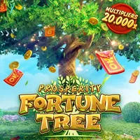 Bàn quay Roulette f66