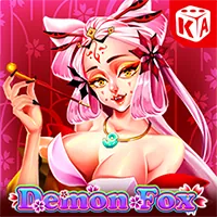Tổng quan về các trò chơi slot game tại f66