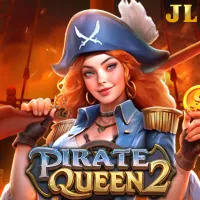 Mẹo và chiến lược chơi slot game hiệu quả tại f66