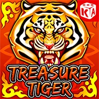 Video Slot hiện đại f66