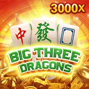 Hoàn trả cược đá gà hàng ngày f66
