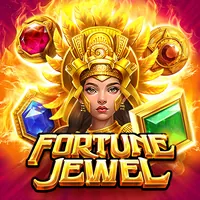 Giải thích Bộ tạo số ngẫu nhiên RNG trong Slot f66