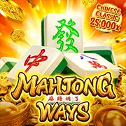Khuyến mãi chào mừng thành viên mới f66