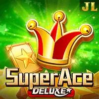 Slot cổ điển tại f66