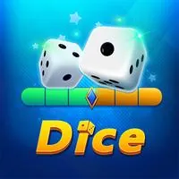 Công cụ tiếp thị chuyên nghiệp