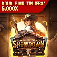 Slot game Jackpot lũy tiến tại f66