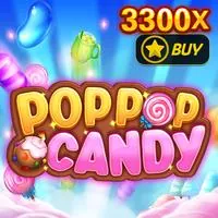 Slot game cổ điển tại f66