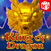 Kèo Wala - Gà người chơi