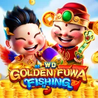 Biểu tượng tư vấn tâm lý