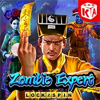 Chinh phục thế giới Slot f66