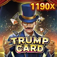 Biểu tượng cộng đồng hỗ trợ