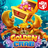 Slot Jackpot lũy tiến f66
