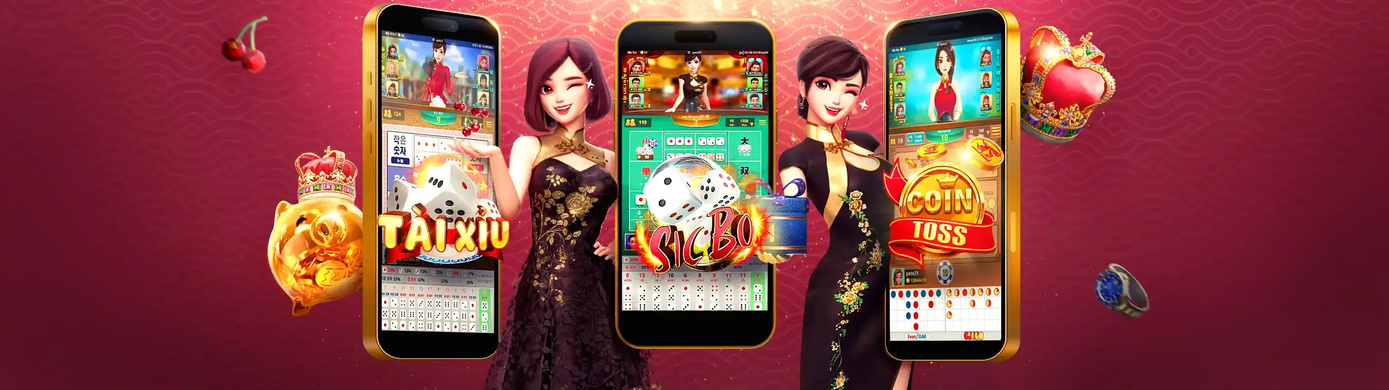 Đá Gà Trực Tuyến F66