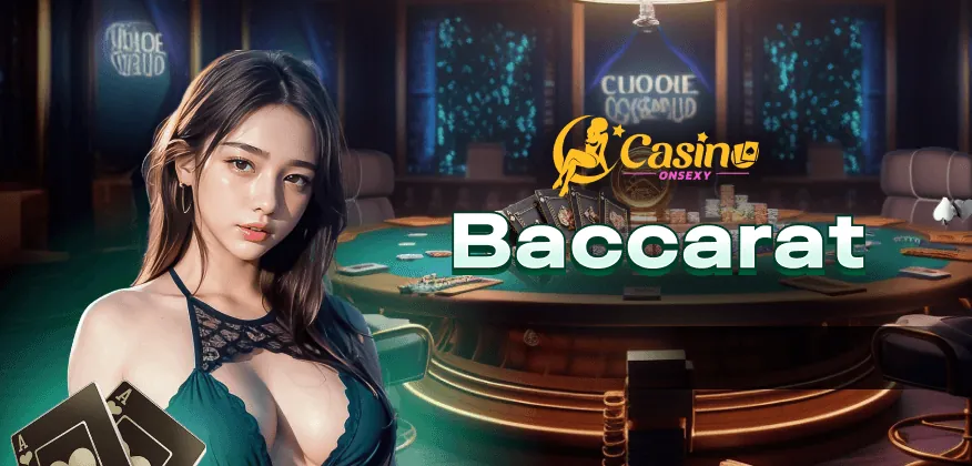 Sòng bạc trực tuyến f66 với các trò chơi hấp dẫn và ưu đãi đặc biệt