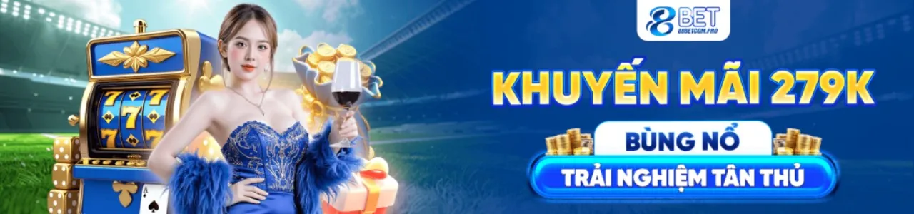 F66 Nổ Hũ Trải Nghiệm Quay Hũ Đỉnh Cao