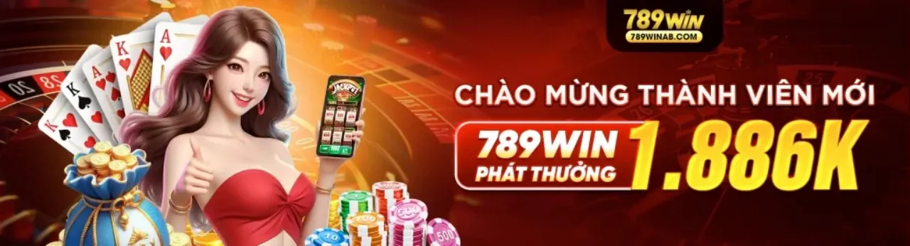 Thế giới Bắn Cá f66 2026 đầy màu sắc