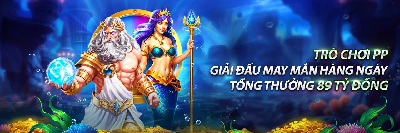 Banner ưu đãi f66 mới nhất 2026
