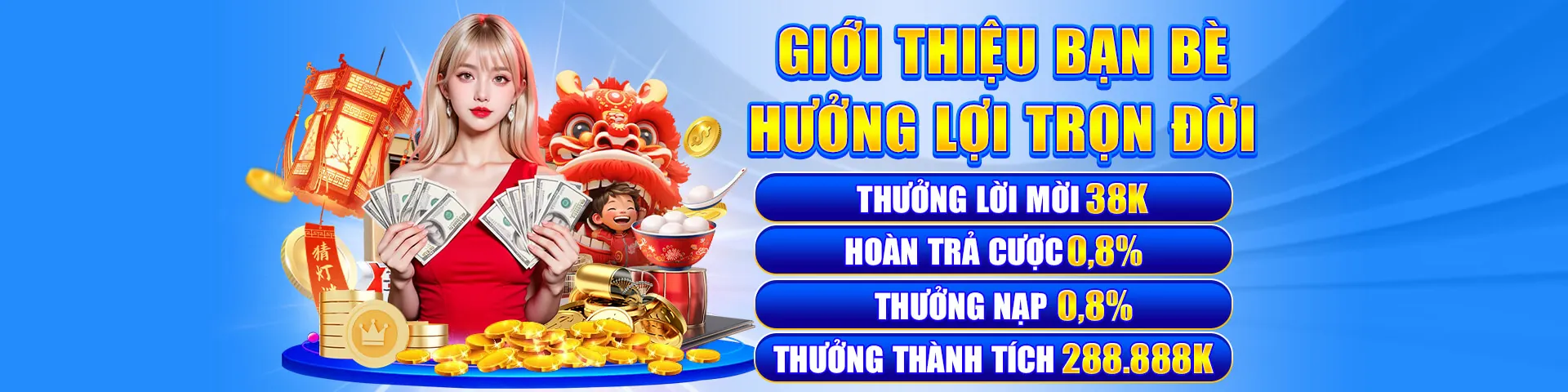 Chương trình VIP f66 với các cấp độ độc quyền và ưu đãi hấp dẫn