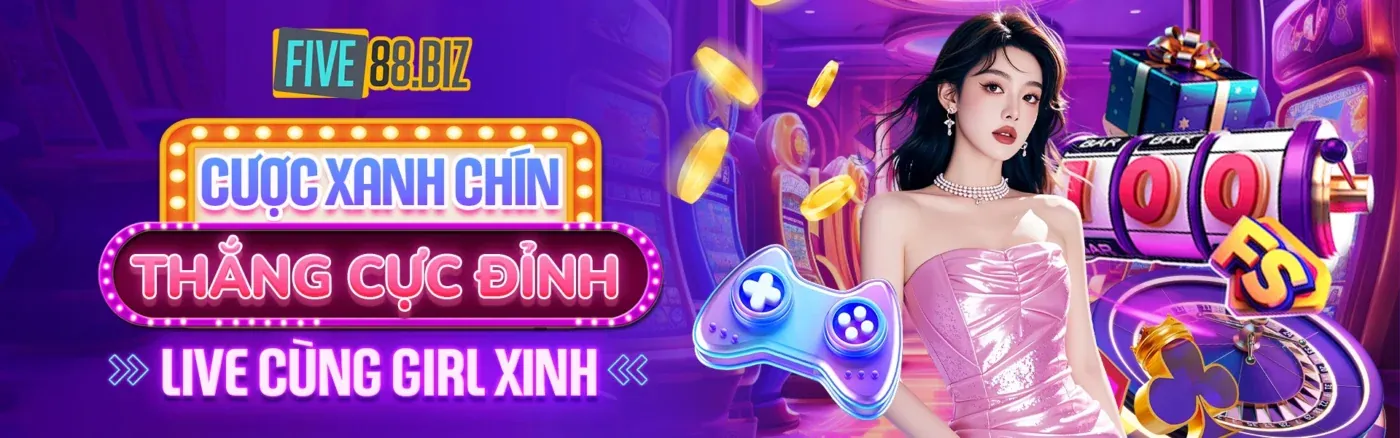 Hình ảnh cam kết chơi có trách nhiệm của f66