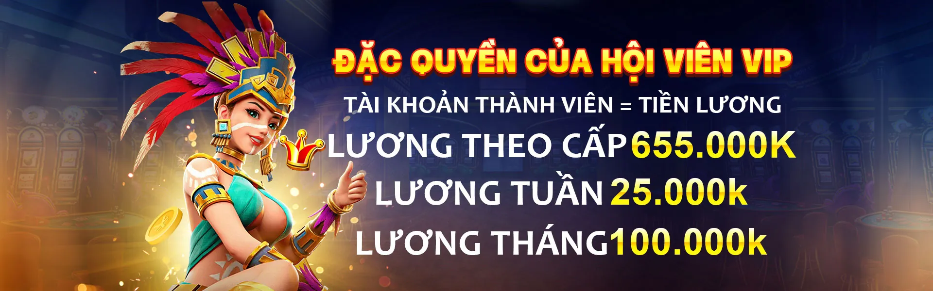 Chương trình đối tác f66