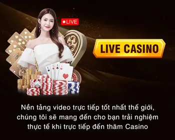 Chuyên mục Bắn Cá f66
