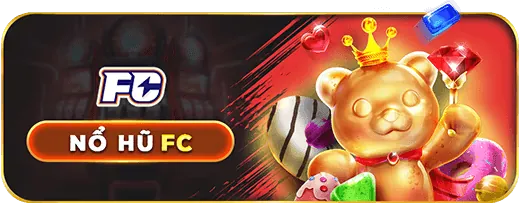 Biểu tượng chat trực tuyến f66