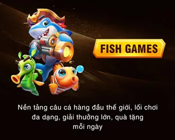 Chuyên mục Khuyến Mãi f66