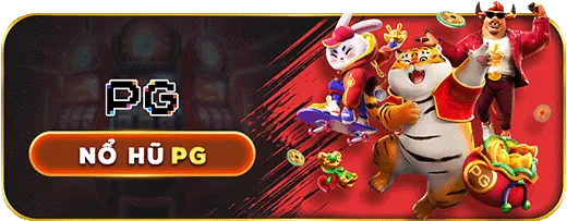 Ưu điểm nền tảng F66