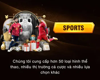 Chuyên mục Casino f66