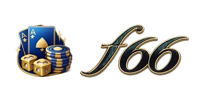 f66