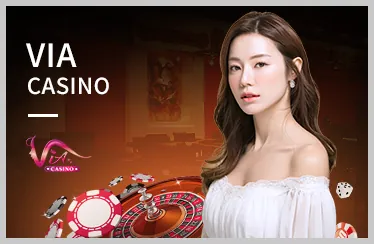Sảnh Bắn Cá Yili tại f66