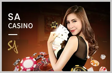Sảnh Bắn Cá JDB tại f66
