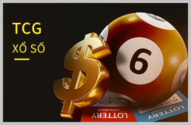 Trò chơi nổ hũ f66 với biểu tượng jackpot