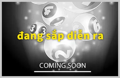 Người chơi nổ hũ trên điện thoại