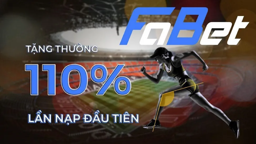 Hoàn trả đá gà F66