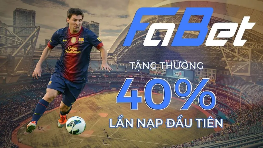 Trò chơi máy đánh bạc f66