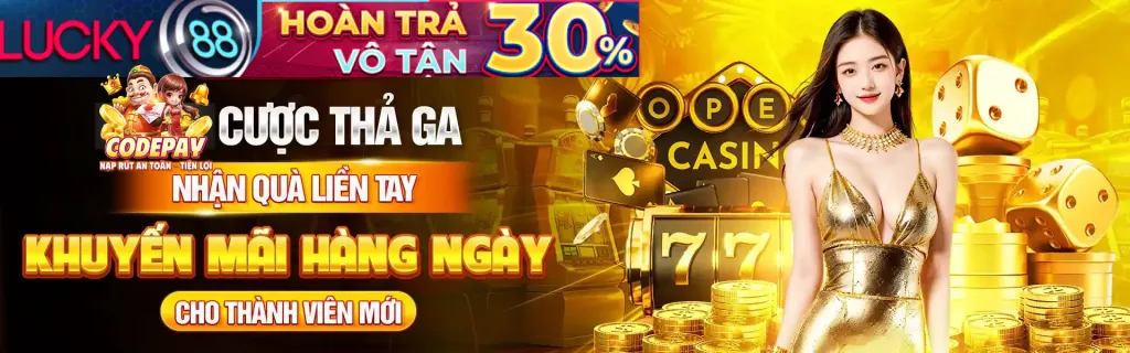 Nạp rút tiền bắn cá f66 nhanh chóng