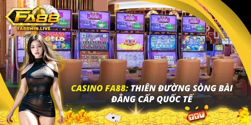 Đội ngũ chuyên nghiệp của f66