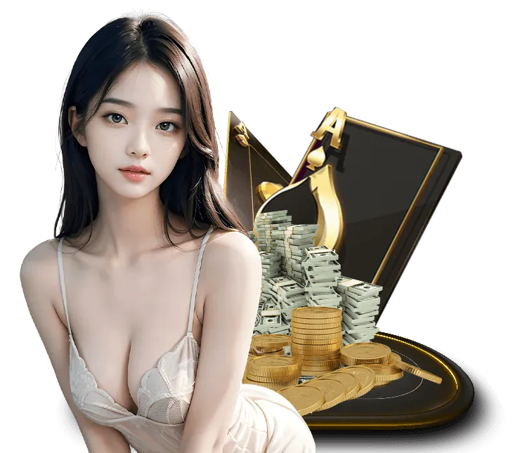 Tổng quan khuyến mãi f66