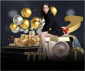 Giải đấu slot game f66